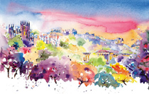 Click for larger image & more details